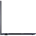 Ноутбук ASUS B5404CVA-QN0099 (Intel Core i5 1335U 1.3 ГГц/16 ГБ DDR5/14