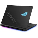 Ноутбук ASUS ROG Strix SCAR 18 G835LW-SA037 (Intel Core Ultra 9 275HX 2.7 ГГц/32 ГБ DDR5 5600 МГц/18