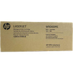 HP W9060MC