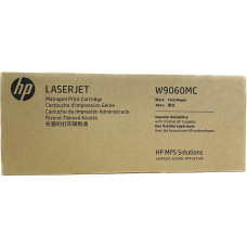 HP W9060MC [W9060MC]