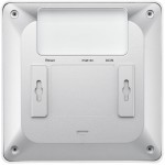 ASUS EBA63