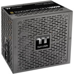 Блок питания Thermaltake 1000W Toughpower GF3 (ATX, 1000Вт, GOLD)