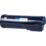 NV Print NV-106R03585