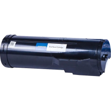 NV Print NV-106R03585 [NV-106R03585]