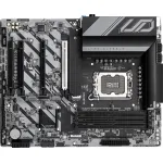Материнская плата Gigabyte Z890 UD WIFI6E (Socket-1851, xDDR4 DIMM, ATX, RAID SATA: 0,1,10,5)