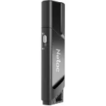 Накопитель USB Netac NT03U336S-016G-30BK