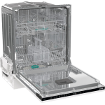 Посудомоечная машина Gorenje GV642E90