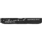 Видеокарта GeForce RTX 5070 2325МГц 12Мб Palit (GDDR7, 192бит, 1xHDMI, 3xDP)