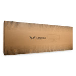 Монитор Nerpa GI49DQV12HI (49