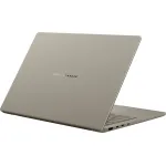 Ноутбук ASUS UX3407QA-QD197W (Qualcomm Snapdragon X X1 26 100 30 ГГц/16 ГБ LPDDR5X 8533 МГц/14