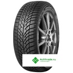 Шина Kumho WP52+ 165/65 R14 79T зимняя