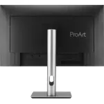Монитор ASUS ProArt PA278QGV (27
