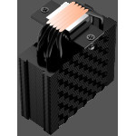Кулер PCcooler RZ500