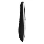 Acer OOD020