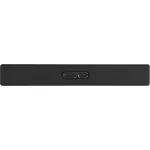 Seagate (2.5