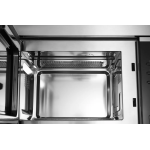 Микроволновая печь Midea MI72200X