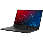 Ноутбук IRU Tactio 15ALG (Intel Core i5 1235U 1.3 Ггц/16 ГБ/15.6