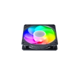 Вентилятор Cooler Master SickleFlow 120 ARGB