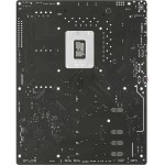 Материнская плата Gigabyte B760 DS3H (SocketLGA1700, Intel B760, 4xDDR5, ATX, RAID SATA: 0,1,15,5)