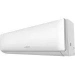 Настенная сплит-система Hyundai HAC-18/T-PRO