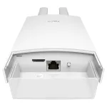 Cudy LT700 Outdoor