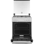 Плита комбинированная Gorenje GK6A20WF