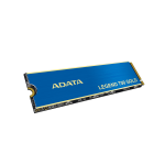 Жесткий диск SSD 2Тб ADATA Legend (M.2 2280, 2000/1600 Мб/с, 280000 IOPS, PCI-E GEN3 X4)