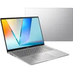 Ноутбук ASUS M3607KA-SH117 (AMD Ryzen AI 5 330 2 Ггц/32 ГБ DDR5/16