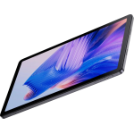 Планшет Chuwi AuPad(10.95