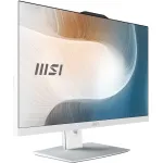 Моноблок MSI Modern AM242TP 1M-2415XRU (23,8