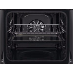Electrolux COF6P76BX