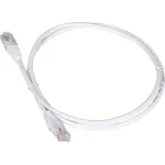Патч-корд Lanmaster TWT-45-45-7.0-WH