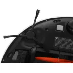 Xiaomi Vacuum S20+