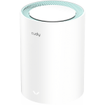 Cudy M1500(1-PACK)