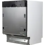 Посудомоечная машина Beko BDIN16420