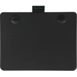 Parblo A640 V2