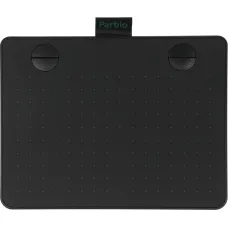Parblo A640 V2