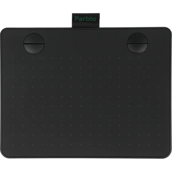 Parblo A640 V2