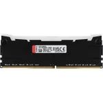 Память DIMM DDR4 32Гб 3200МГц Kingston (25600Мб/с, CL16, 288-pin)