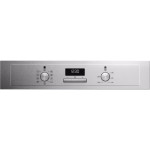 Electrolux EOF5H50BX