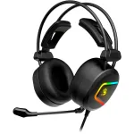 Гарнитура A4Tech Bloody MC750