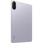 Планшет Xiaomi Redmi Pad 2 O84(11