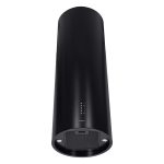 Вытяжка Maunfeld LEE ISLA 39 BLACK