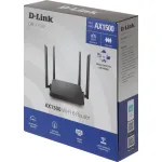 D-Link DIR-X1510/RU/R1A