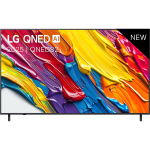 LED-телевизор LG 55QNED82A6B (55