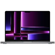 Apple MacBook Pro A2779 [MPHG3C/A]