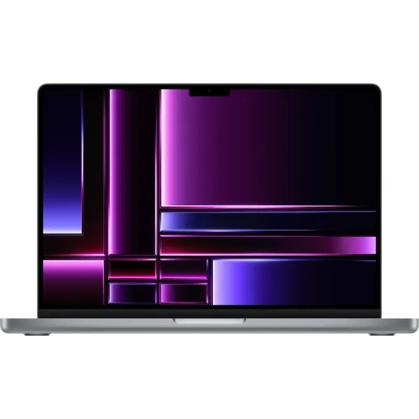 Apple MacBook Pro A2779