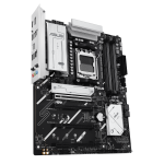 Материнская плата ASUS B650E MAX GAMING WIFI (x)