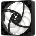 Кулер Formula PA120 BLACK