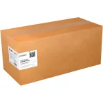 Блок фотобарабана(Drum Unit) Cactus CS-DUVLC600Y (оригинальный номер: 108R01487; желтый; VersaLink C600DN)